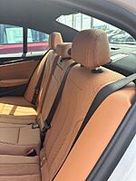 Used 2023 BMW 5 SERIES 530I in WEST PALM BEACH, FLORIDA (Photo 7)