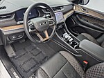 Used 2025 JEEP GRAND CHEROKEE SUMMIT in WEST PALM BEACH, FLORIDA (Photo 10)