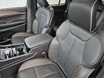 Used 2025 JEEP GRAND CHEROKEE SUMMIT in WEST PALM BEACH, FLORIDA (Photo 11)