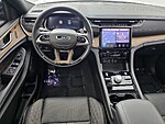 Used 2025 JEEP GRAND CHEROKEE SUMMIT in WEST PALM BEACH, FLORIDA (Photo 12)