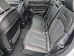 Used 2025 JEEP GRAND CHEROKEE SUMMIT in WEST PALM BEACH, FLORIDA (Photo 13)
