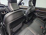 Used 2025 JEEP GRAND CHEROKEE SUMMIT in WEST PALM BEACH, FLORIDA (Photo 14)