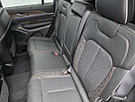 Used 2025 JEEP GRAND CHEROKEE SUMMIT in WEST PALM BEACH, FLORIDA (Photo 15)