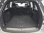 Used 2025 JEEP GRAND CHEROKEE SUMMIT in WEST PALM BEACH, FLORIDA (Photo 16)
