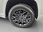 Used 2025 JEEP GRAND CHEROKEE SUMMIT in WEST PALM BEACH, FLORIDA (Photo 17)