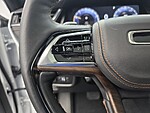 Used 2025 JEEP GRAND CHEROKEE SUMMIT in WEST PALM BEACH, FLORIDA (Photo 19)