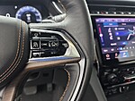 Used 2025 JEEP GRAND CHEROKEE SUMMIT in WEST PALM BEACH, FLORIDA (Photo 20)