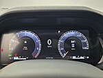 Used 2025 JEEP GRAND CHEROKEE SUMMIT in WEST PALM BEACH, FLORIDA (Photo 21)