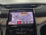 Used 2025 JEEP GRAND CHEROKEE SUMMIT in WEST PALM BEACH, FLORIDA (Photo 22)