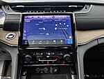 Used 2025 JEEP GRAND CHEROKEE SUMMIT in WEST PALM BEACH, FLORIDA (Photo 23)
