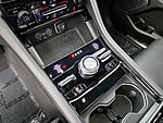 Used 2025 JEEP GRAND CHEROKEE SUMMIT in WEST PALM BEACH, FLORIDA (Photo 24)