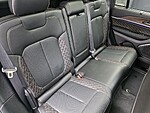 Used 2025 JEEP GRAND CHEROKEE SUMMIT in WEST PALM BEACH, FLORIDA (Photo 26)