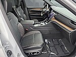 Used 2025 JEEP GRAND CHEROKEE SUMMIT in WEST PALM BEACH, FLORIDA (Photo 27)
