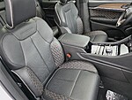 Used 2025 JEEP GRAND CHEROKEE SUMMIT in WEST PALM BEACH, FLORIDA (Photo 28)