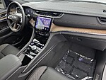 Used 2025 JEEP GRAND CHEROKEE SUMMIT in WEST PALM BEACH, FLORIDA (Photo 29)