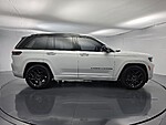 Used 2025 JEEP GRAND CHEROKEE SUMMIT in WEST PALM BEACH, FLORIDA (Photo 3)