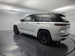 Used 2025 JEEP GRAND CHEROKEE SUMMIT in WEST PALM BEACH, FLORIDA (Photo 6)