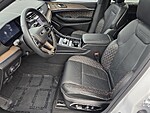Used 2025 JEEP GRAND CHEROKEE SUMMIT in WEST PALM BEACH, FLORIDA (Photo 9)