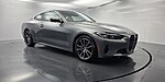 Used 2024 BMW 4 SERIES 430I in WEST PALM BEACH, FLORIDA