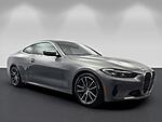 Used 2024 BMW 4 SERIES 430I in WEST PALM BEACH, FLORIDA (Photo 1)