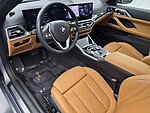 Used 2024 BMW 4 SERIES 430I in WEST PALM BEACH, FLORIDA (Photo 10)