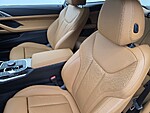 Used 2024 BMW 4 SERIES 430I in WEST PALM BEACH, FLORIDA (Photo 11)