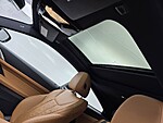 Used 2024 BMW 4 SERIES 430I in WEST PALM BEACH, FLORIDA (Photo 12)