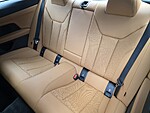 Used 2024 BMW 4 SERIES 430I in WEST PALM BEACH, FLORIDA (Photo 13)