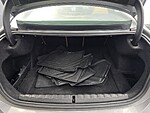 Used 2024 BMW 4 SERIES 430I in WEST PALM BEACH, FLORIDA (Photo 14)
