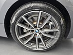 Used 2024 BMW 4 SERIES 430I in WEST PALM BEACH, FLORIDA (Photo 15)