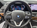 Used 2024 BMW 4 SERIES 430I in WEST PALM BEACH, FLORIDA (Photo 16)
