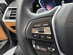 Used 2024 BMW 4 SERIES 430I in WEST PALM BEACH, FLORIDA (Photo 17)