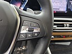 Used 2024 BMW 4 SERIES 430I in WEST PALM BEACH, FLORIDA (Photo 18)