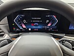 Used 2024 BMW 4 SERIES 430I in WEST PALM BEACH, FLORIDA (Photo 19)