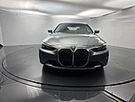 Used 2024 BMW 4 SERIES 430I in WEST PALM BEACH, FLORIDA (Photo 2)