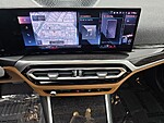 Used 2024 BMW 4 SERIES 430I in WEST PALM BEACH, FLORIDA (Photo 20)