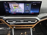 Used 2024 BMW 4 SERIES 430I in WEST PALM BEACH, FLORIDA (Photo 21)