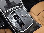 Used 2024 BMW 4 SERIES 430I in WEST PALM BEACH, FLORIDA (Photo 22)