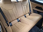 Used 2024 BMW 4 SERIES 430I in WEST PALM BEACH, FLORIDA (Photo 23)