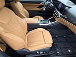 Used 2024 BMW 4 SERIES 430I in WEST PALM BEACH, FLORIDA (Photo 24)