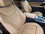 Used 2024 BMW 4 SERIES 430I in WEST PALM BEACH, FLORIDA (Photo 25)