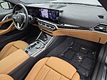 Used 2024 BMW 4 SERIES 430I in WEST PALM BEACH, FLORIDA (Photo 26)