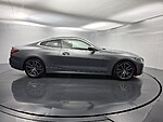 Used 2024 BMW 4 SERIES 430I in WEST PALM BEACH, FLORIDA (Photo 3)