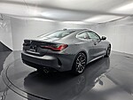 Used 2024 BMW 4 SERIES 430I in WEST PALM BEACH, FLORIDA (Photo 4)