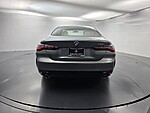 Used 2024 BMW 4 SERIES 430I in WEST PALM BEACH, FLORIDA (Photo 5)