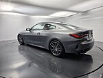 Used 2024 BMW 4 SERIES 430I in WEST PALM BEACH, FLORIDA (Photo 6)