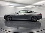 Used 2024 BMW 4 SERIES 430I in WEST PALM BEACH, FLORIDA (Photo 7)
