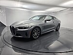 Used 2024 BMW 4 SERIES 430I in WEST PALM BEACH, FLORIDA (Photo 8)