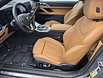 Used 2024 BMW 4 SERIES 430I in WEST PALM BEACH, FLORIDA (Photo 9)