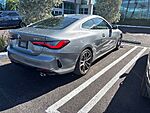 Used 2024 BMW 4 SERIES 430I in WEST PALM BEACH, FLORIDA (Photo 12)